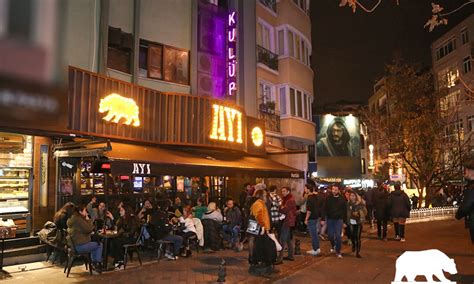 the best irish betting sites|5 Sports Bars In Kadıköy, Istanbul, To Watch The Big .